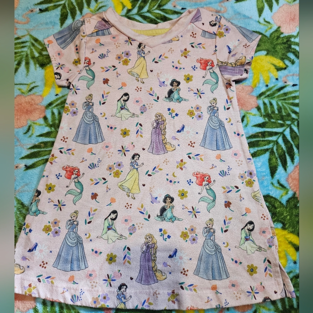 Dress Bundle - Picture 2 of 8